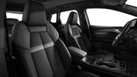 Audi Q4 - Vorschau Bild 7