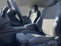 Volkswagen Passat Variant - Vorschau Bild 9