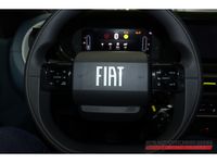 Fiat Grande Panda - Vorschau Bild 14