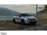 Volkswagen T-Roc - Vorschau Bild 5