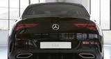 Mercedes-Benz CLA 180 - AMG 19Zoll Kamera Garantie Coupé Night - gebrauchte Mercedes-Benz CLA 180 aus dem Jahr 2022