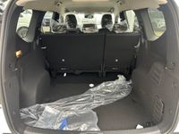 Dacia Jogger - Vorschau Bild 13