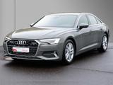 Audi A6 Limousine 55 TFSI advanced Navi Matrix Kamera - Audi A6 55 TFSI Gebrauchtwagen