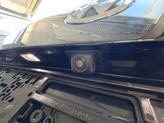 Fahrzeugabbildung Volkswagen T6 Multivan 150 PS 4MOTION NAVI KAMERA 3xKLIMA