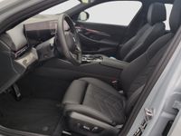 BMW 520 - Vorschau Bild 9