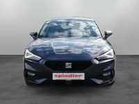 Seat Leon - Vorschau Bild 4