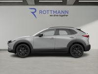 Mazda CX-30 - Vorschau Bild 6