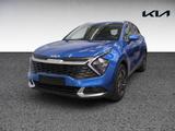 Kia Sportage 1.6T 2WD DCT Vision Komfort Navi - Kia Sportage Jahreswagen: Automatik