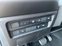 Mitsubishi Plug-In Hybrid Outlander Top  4WD LEDER STANDHZG - Image