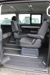 Volkswagen T6.1 Multivan 150PS DSG Navi AHK PDC 7-Sitzer