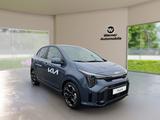 Kia Picanto PE2 1.0 GDI GT-line AMT - Kia Picanto Gebrauchtwagen in Dresden