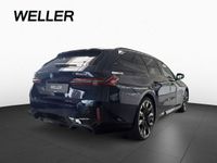 BMW 530 - Vorschau Bild 6