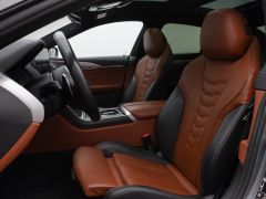 Foto Nummer 35: BMW 850i