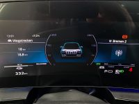 Audi Q6 e-tron - Vorschau Bild 14