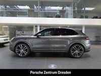 Porsche Cayenne - Vorschau Bild 2