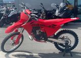 Gasgas MC 300 2025 - GASGAS MC 300