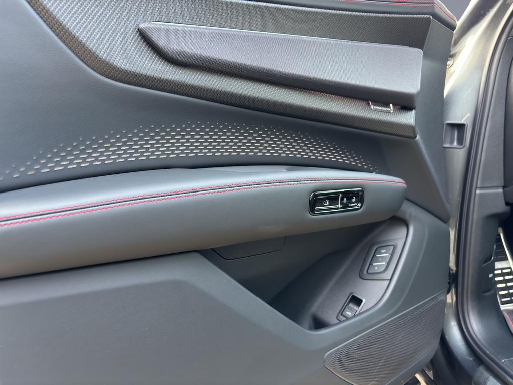 Audi Q7 220 kW TDI quattro STANDHZ MATRIX-LED 360°