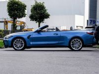 BMW M4 - Vorschau Bild 14