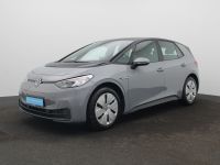 Volkswagen ID.3 - Vorschau Bild 2