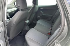 Foto Nummer 19: SEAT Arona