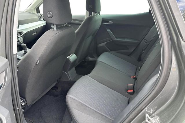 Foto Nummer 19: SEAT Arona