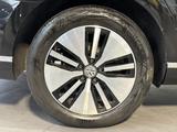 Volkswagen Passat Variant 1.4 TSI DSG GTE NAV+LED+ACC+1HD - Volkswagen Passat Variant: 1.4