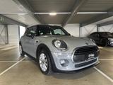 MINI ONE SH AUT StartStopp Scheckheft 8fach - MINI MINI Gebrauchtwagen in München