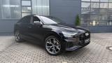 Audi SQ8 4.0 TDI quattro +PANO+AHK+B&O+STANDHEIZUNG - Audi SQ8 Gebrauchtwagen in München