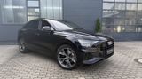 Audi SQ8 4.0 TDI quattro +PANO+AHK+B&O+STANDHEIZUNG - Audi SQ8 in München