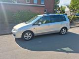 Mazda Premacy CP TÜV Klimaanlage AHK - Mazda Premacy: Van