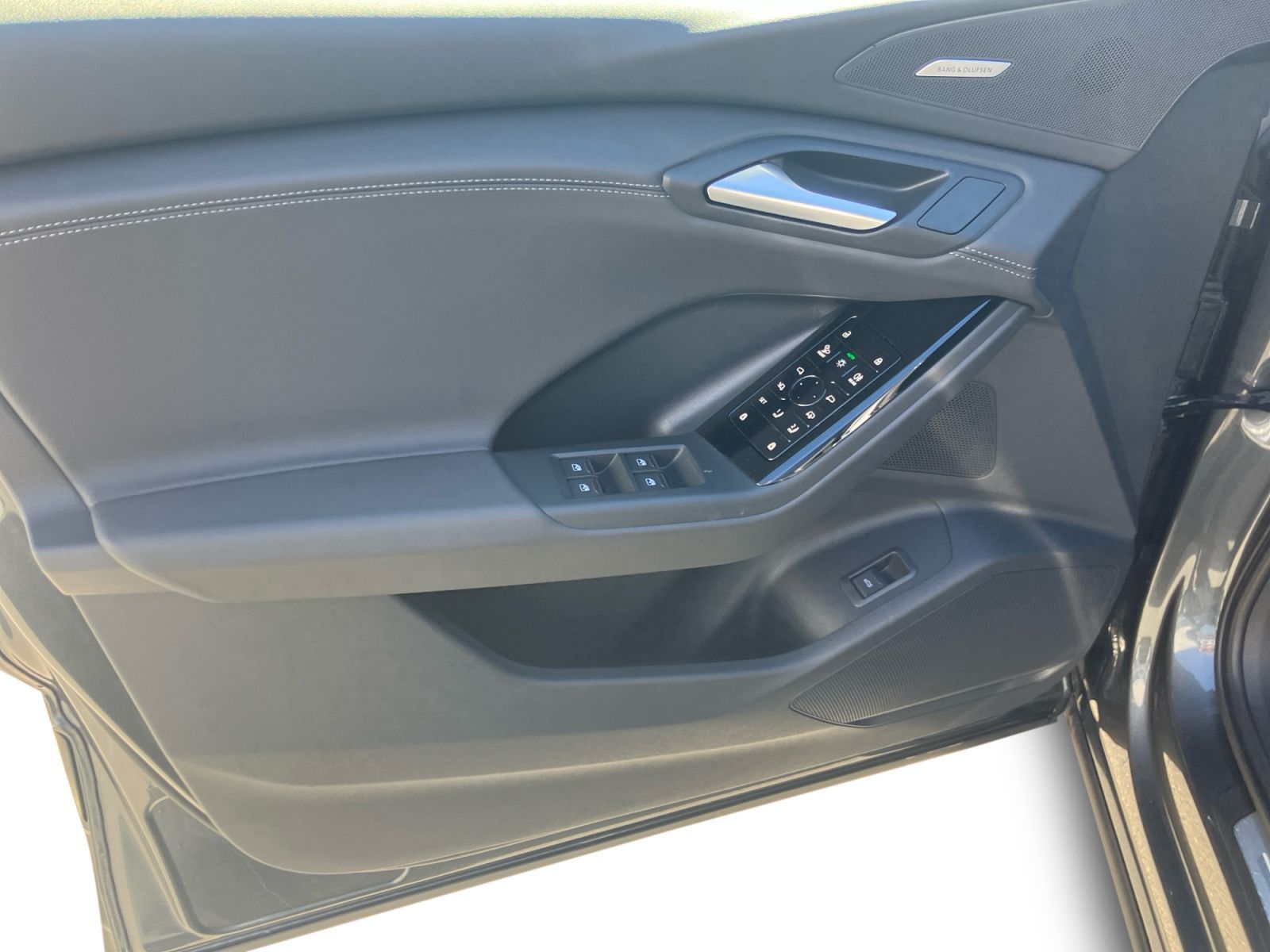 Audi Q6 e-tron - Bild 15