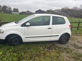 Volkswagen Vw FOX 1.2 54ps - Volkswagen Fox in Bremen