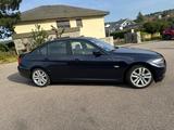 BMW 320d LCI | 100.420 km | TÜV & Service neu  - gebrauchte BMW 320 aus dem Jahr 2009