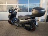 Peugeot Pulsion 125 RS Sondermodell Neuwertig - Offers matching your search criteria