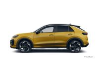Volkswagen T-Roc - Vorschau Bild 7