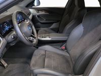 BMW iX2 - Vorschau Bild 13