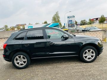 Audi Q5 - 4
