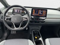 Volkswagen ID.3 - Vorschau Bild 8