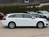 Opel Insignia A Sports Tourer Business Edition*AHK* - gebrauchte Opel Insignia aus dem Jahr 2015