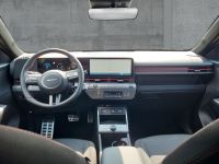 Hyundai KONA - Vorschau Bild 12