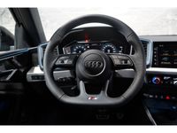 Audi A1 - Vorschau Bild 7