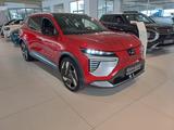 Mitsubishi Eclipse Cross 160 kW Diamant Top - Mitsubishi Gebrauchtwagen