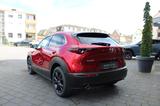 Mazda CX-30 SKYACTIV-X Homura*LED*HUD*NAVI*360*BOSE* - Mazda CX-30 aus 2023
