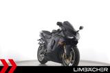 Kawasaki ZX 6 R NINJA - VTrec-Hebel, LED, Ganganzeige - KAWASAKI NINJA