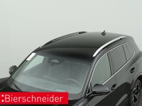 Volkswagen Tiguan - Vorschau Bild 24