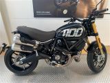 Ducati Scrambler Sport pro 1100 Scrambler 1100  - Offers matching your search criteria