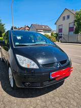 Mitsubishi Offenburg 77652 - Mitsubishi Colt: 7