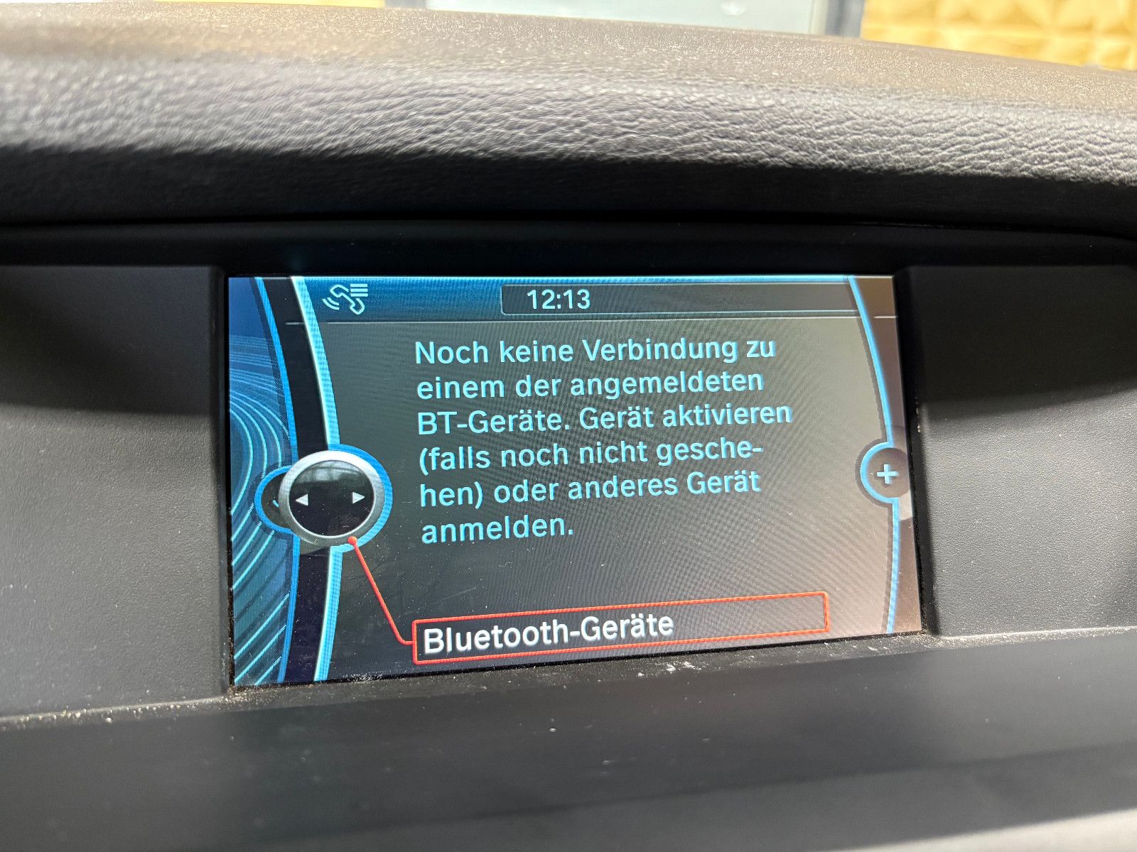 Fahrzeugabbildung BMW X3 xDrive 30 d/TEMPOMAT/SHZ/PDC/KLIMA/VOLLEDER