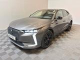 DS Automobiles DS4 Performance Line*ACC-HUD-AKH-Alcantara* - DS Automobiles DS4 SUV