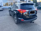 Toyota RAV 4 2,0-l-Valvematic 4x4 Executive Executive - Toyota Gebrauchtwagen in Herne